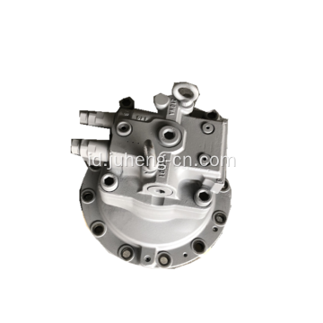 ZX870H-3 Motor Ayun M2X210CHB